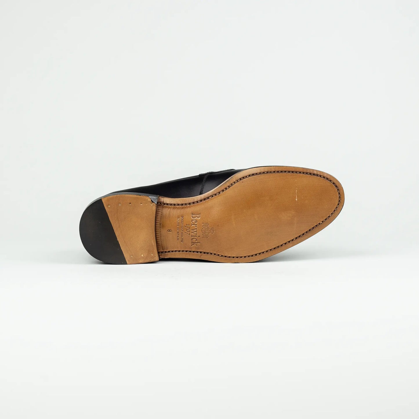 BERWICK- Loafer