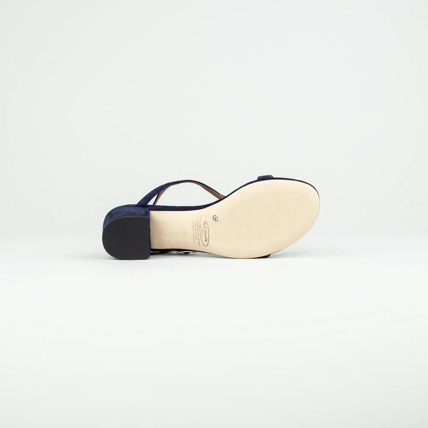 Sandalen Damen – Handmade an der Amalfikuste | Sommerlich, Leicht & Zeitlos