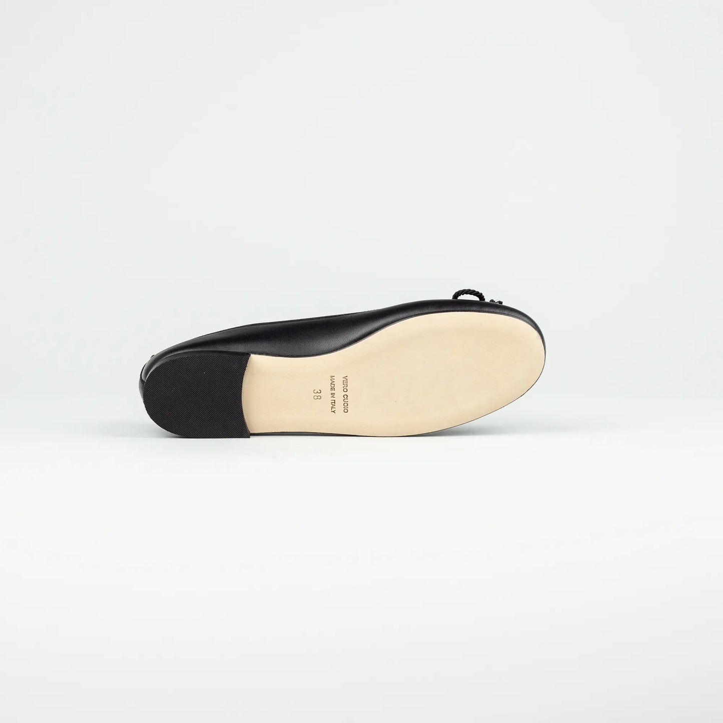 Ballerina Damen – Handmade in Italy | Klassisch, Zeitlos & Hochwertig