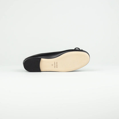 Ballerina Damen – Handmade in Italy | Klassisch, Zeitlos & Hochwertig