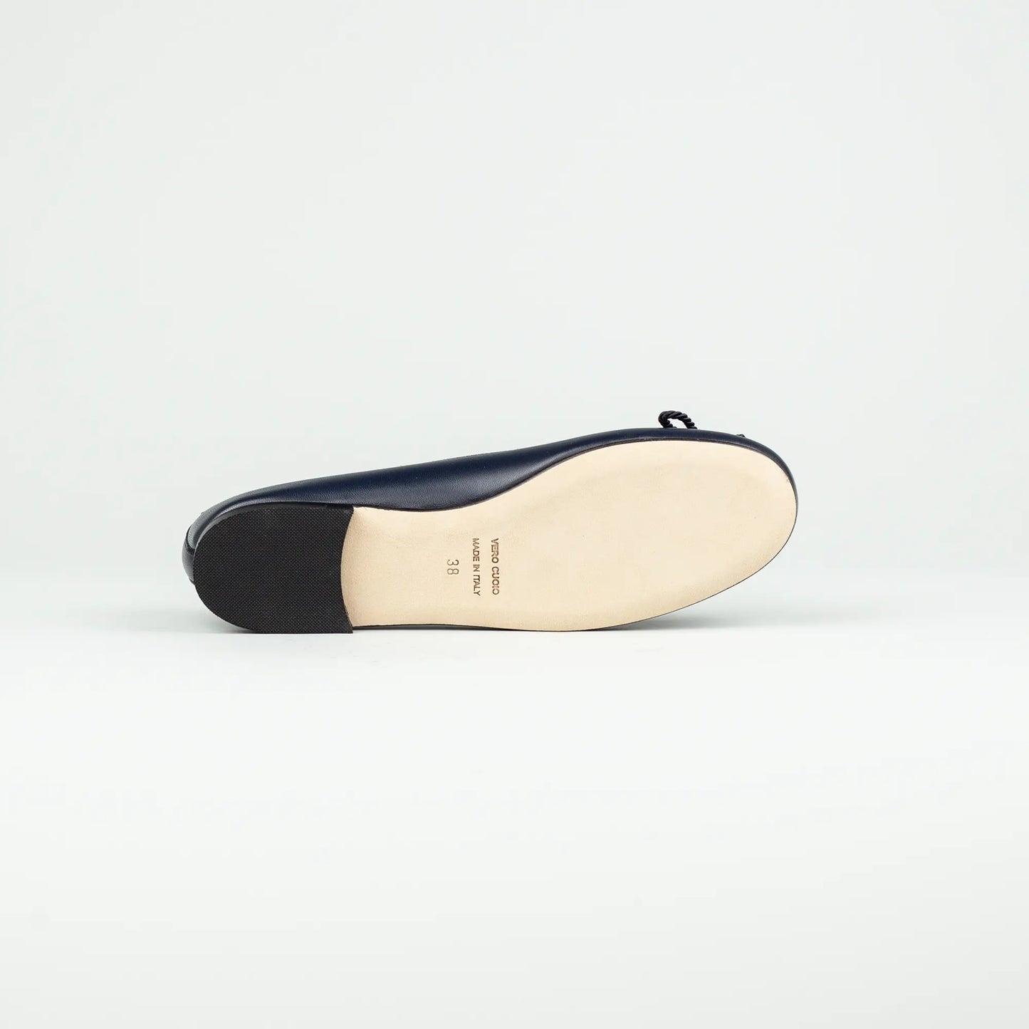 Ballerina Damen – Handmade in Italy | Klassisch, Zeitlos & Hochwertig