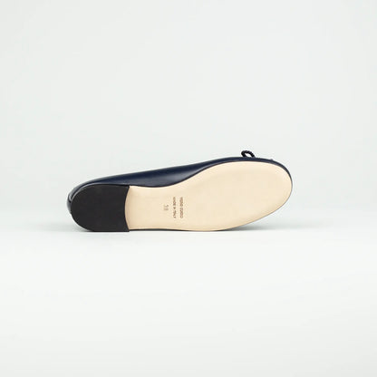 Ballerina Damen – Handmade in Italy | Klassisch, Zeitlos & Hochwertig