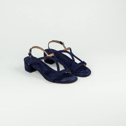 Sandalen Damen – Handmade an der Amalfikuste | Sommerlich, Leicht & Zeitlos
