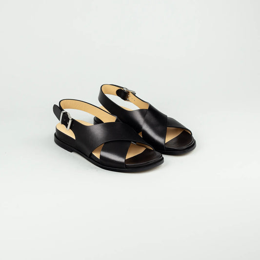 Viola Fonti Sandalen Damen – Handmade in Italy | Sommerlich, Leicht & Zeitlos