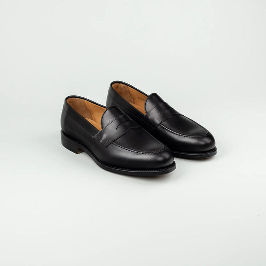 BERWICK- Loafer