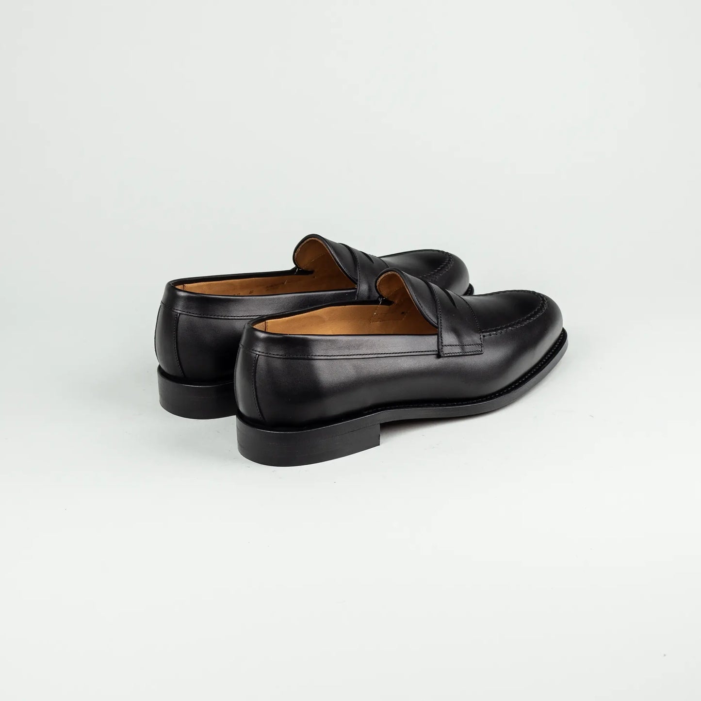 BERWICK- Loafer