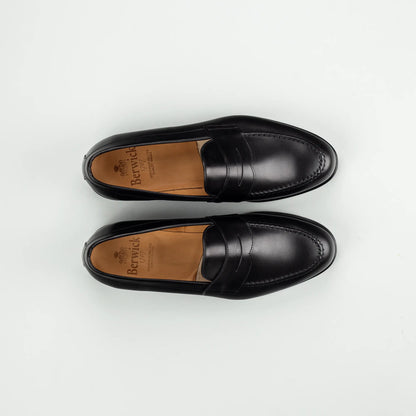 BERWICK- Loafer