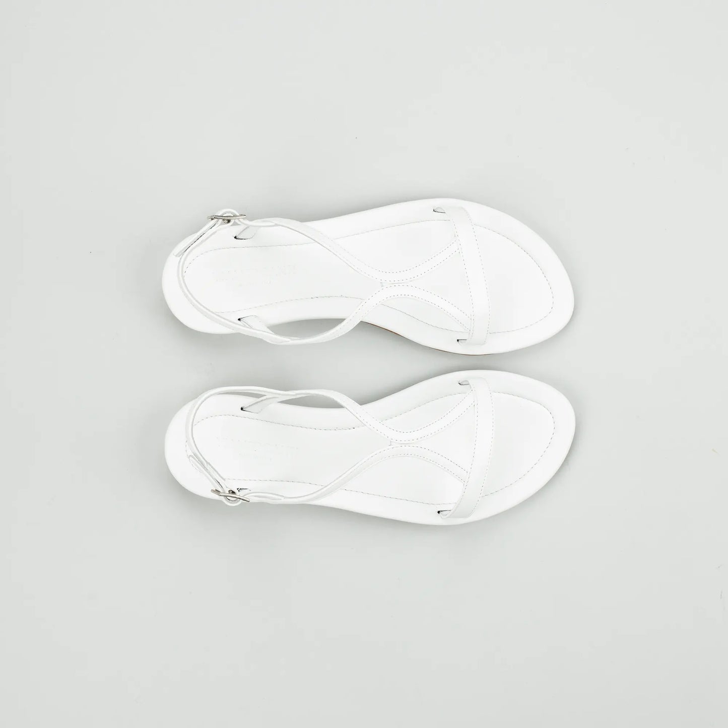 Sandalen Damen – Handmade an der Amalfikuste | Sommerlich, Leicht & Zeitlos