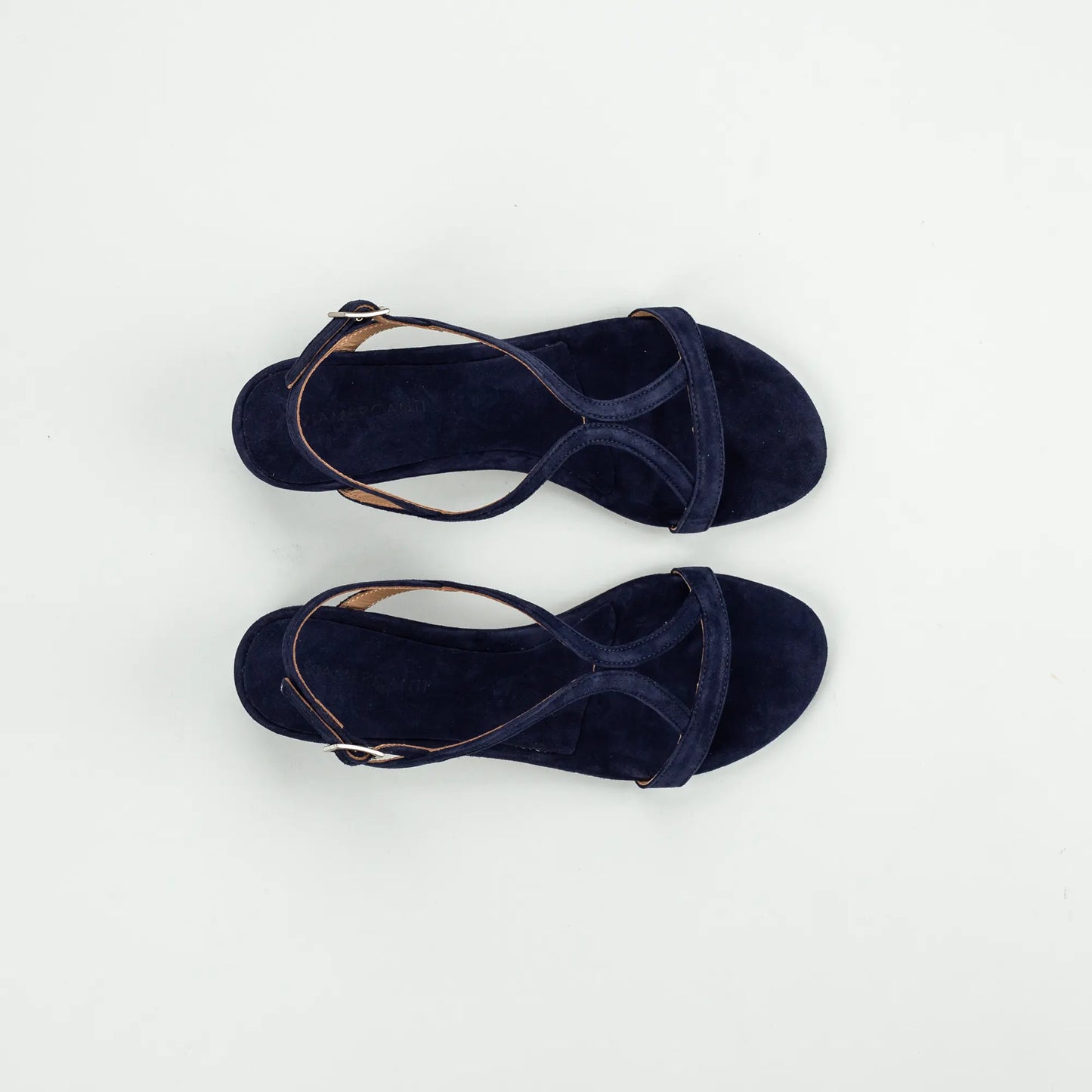 Sandalen Damen – Handmade an der Amalfikuste | Sommerlich, Leicht & Zeitlos