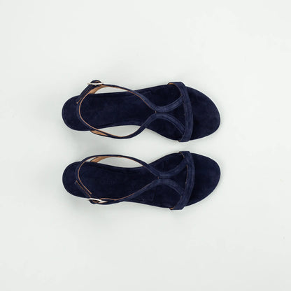 Sandalen Damen – Handmade an der Amalfikuste | Sommerlich, Leicht & Zeitlos