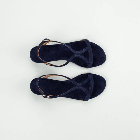 Sandalen Damen – Handmade an der Amalfikuste | Sommerlich, Leicht & Zeitlos