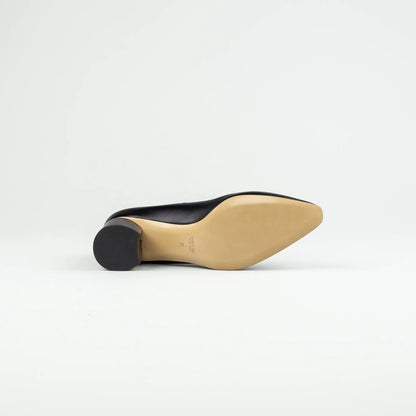 Voltan – Klassische Damenschuhe mit moderner Silhouette | Handgemacht in Italien (Kopie)