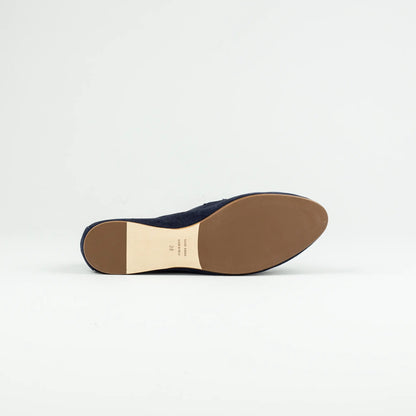 Loafer Damen – Handmade in Italy | Leicht, Bequem & Vielseitig | Aruci