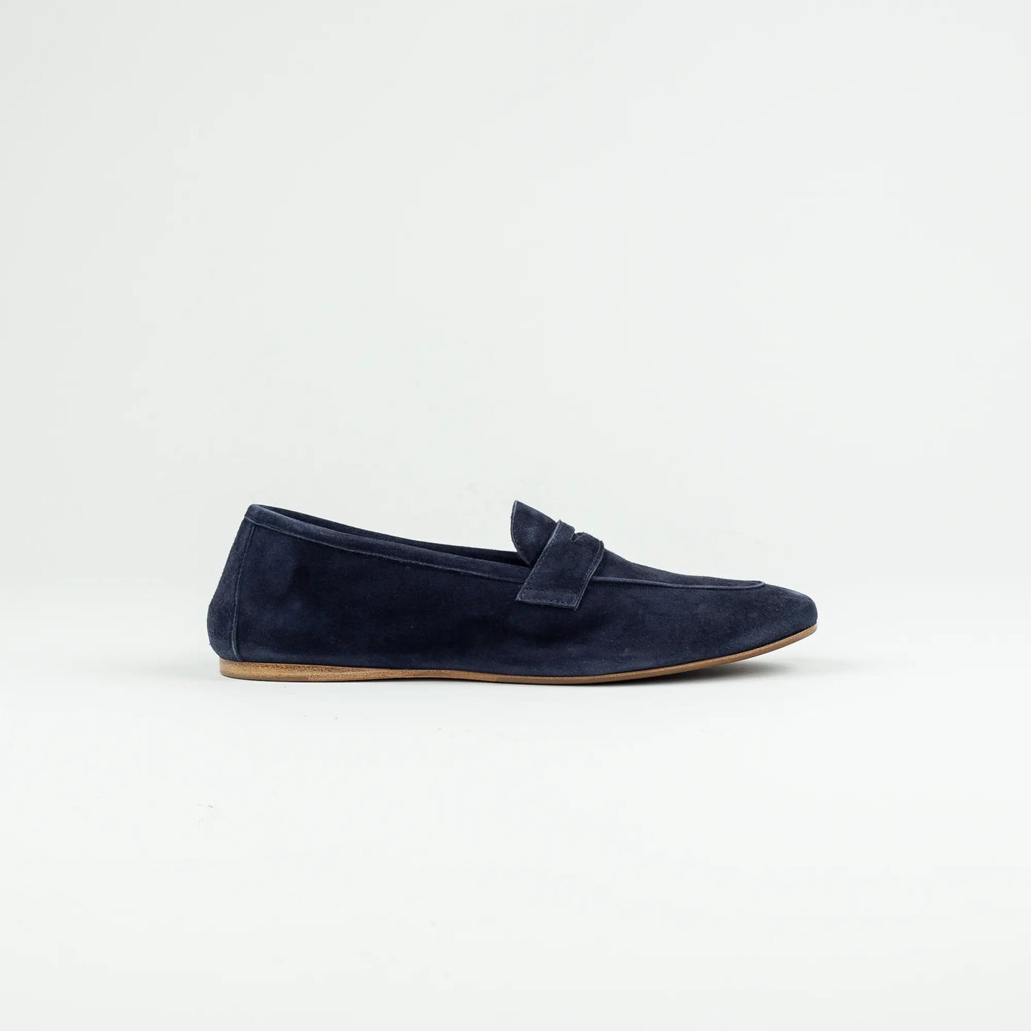 Loafer Damen – Handmade in Italy | Leicht, Bequem & Vielseitig | Aruci