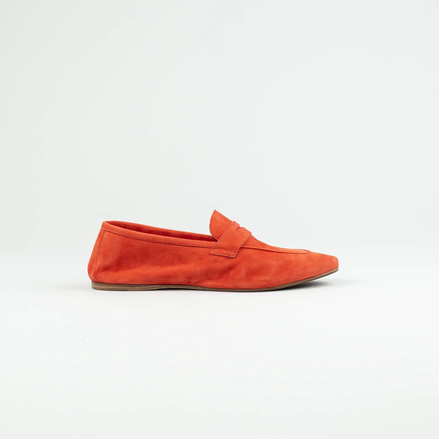 Loafer Damen – Handmade in Italy | Leicht, Bequem & Vielseitig | Aruci