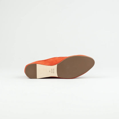 Loafer Damen – Handmade in Italy | Leicht, Bequem & Vielseitig | Aruci
