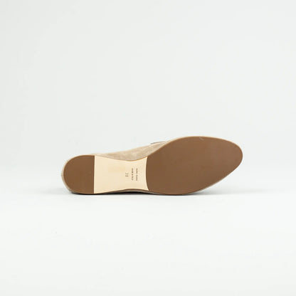 Loafer Damen – Handmade in Italy | Leicht, Bequem & Vielseitig | Aruci