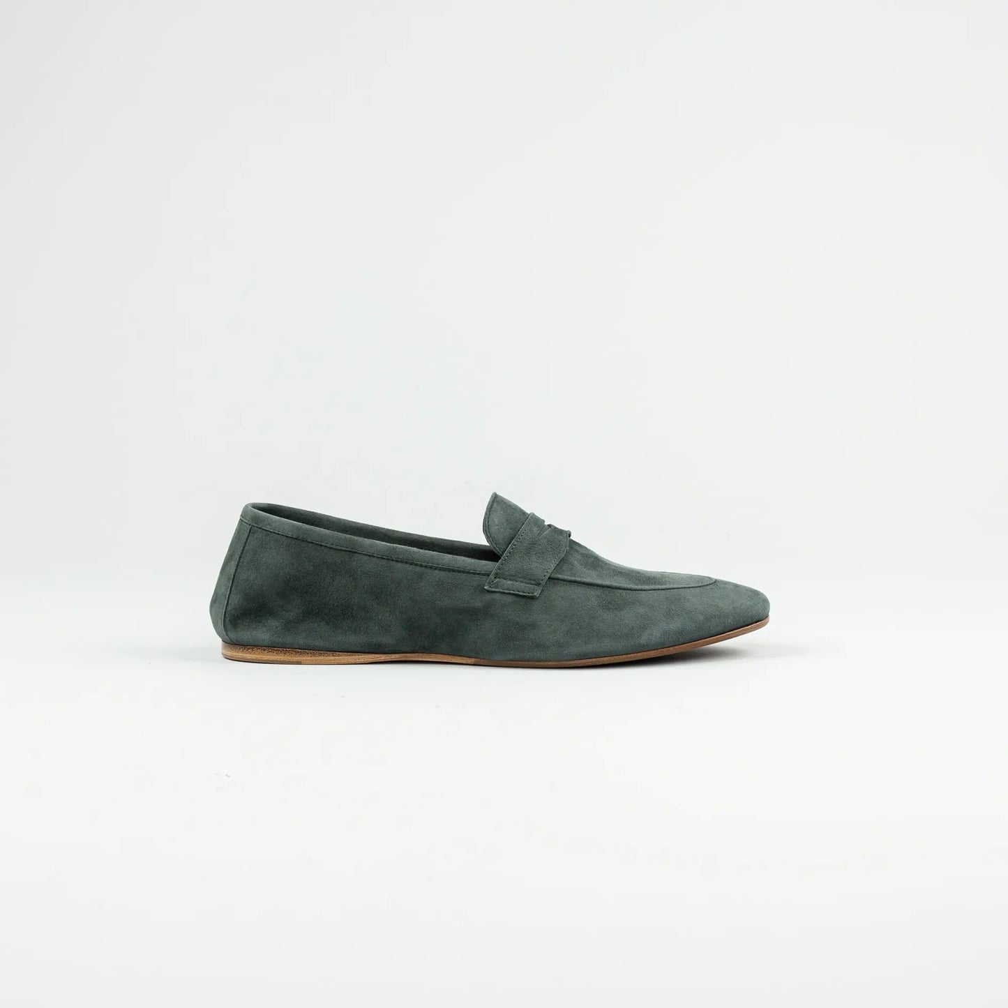 Loafer Damen – Handmade in Italy | Leicht, Bequem & Vielseitig | Aruci