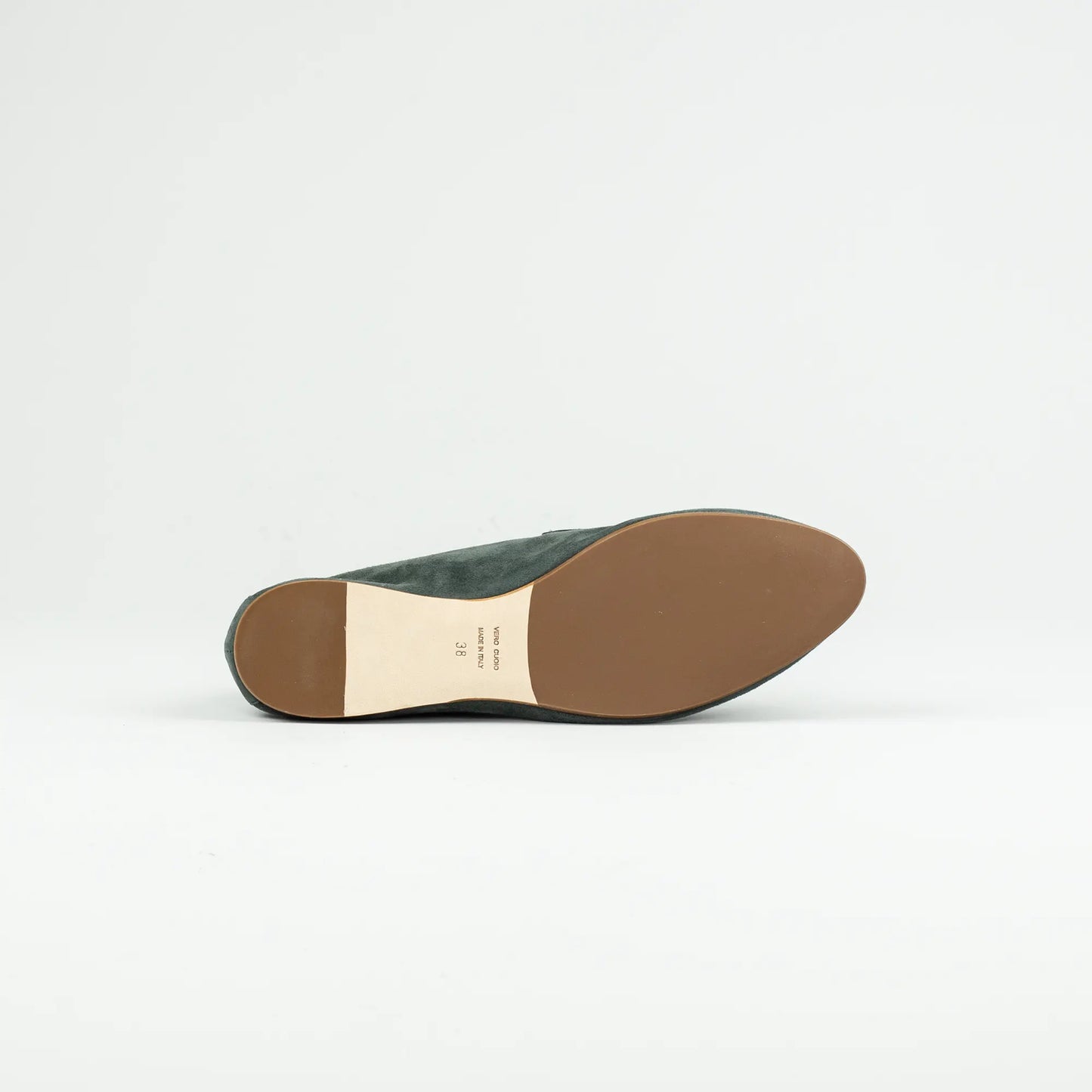 Loafer Damen – Handmade in Italy | Leicht, Bequem & Vielseitig | Aruci