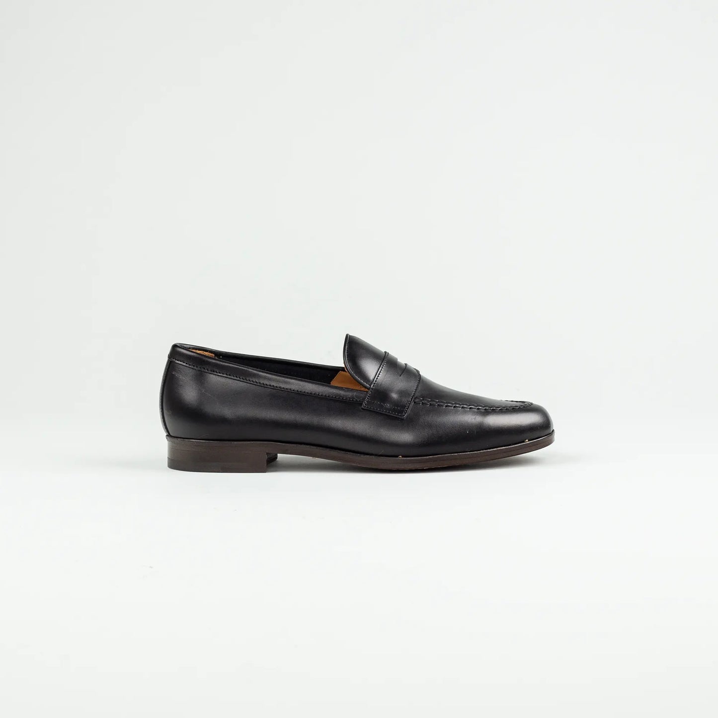 Loafer Damen – Handmade by Berwick | Modern, Selbstbewusst & Premium