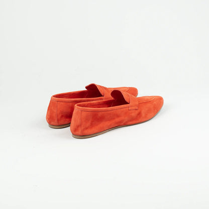 Loafer Damen – Handmade in Italy | Leicht, Bequem & Vielseitig | Aruci