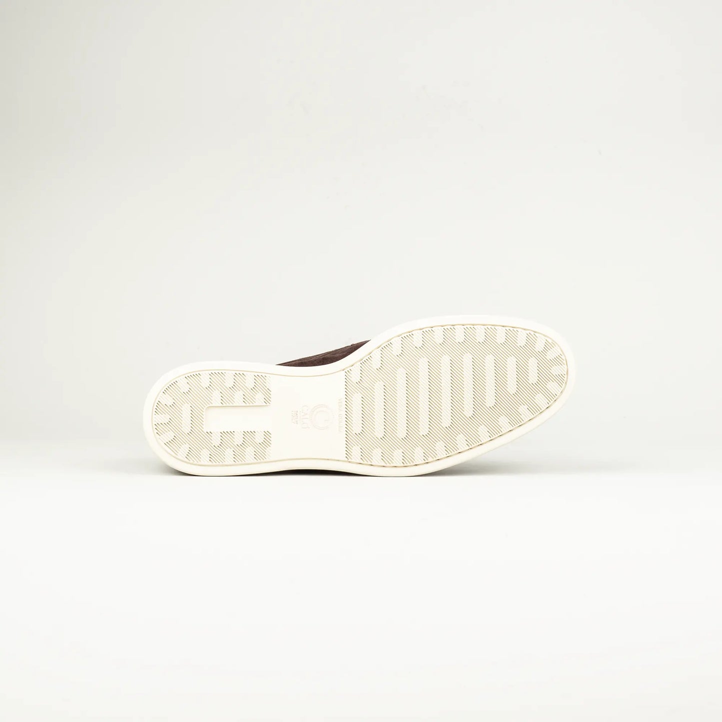 Calo Loafer – Summer Walks, Handgefertigt in Italien