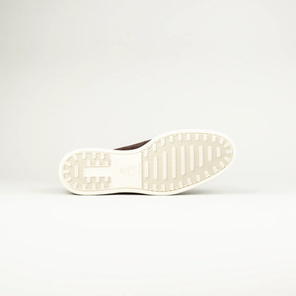 Calo Loafer – Summer Walks, Handgefertigt in Italien
