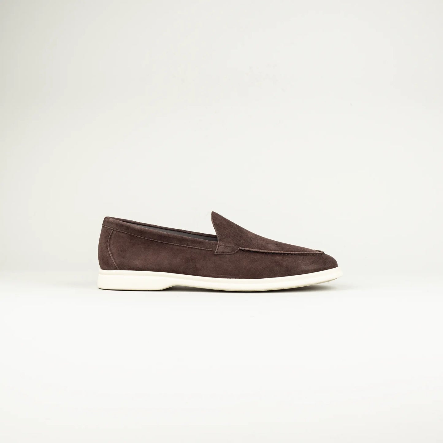Calo Loafer – Summer Walks, Handgefertigt in Italien