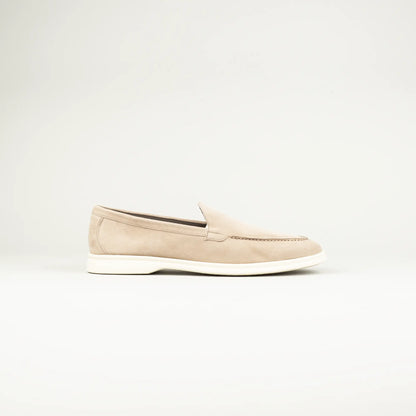 Calo Loafer – Summer Walks, Handgefertigt in Italien