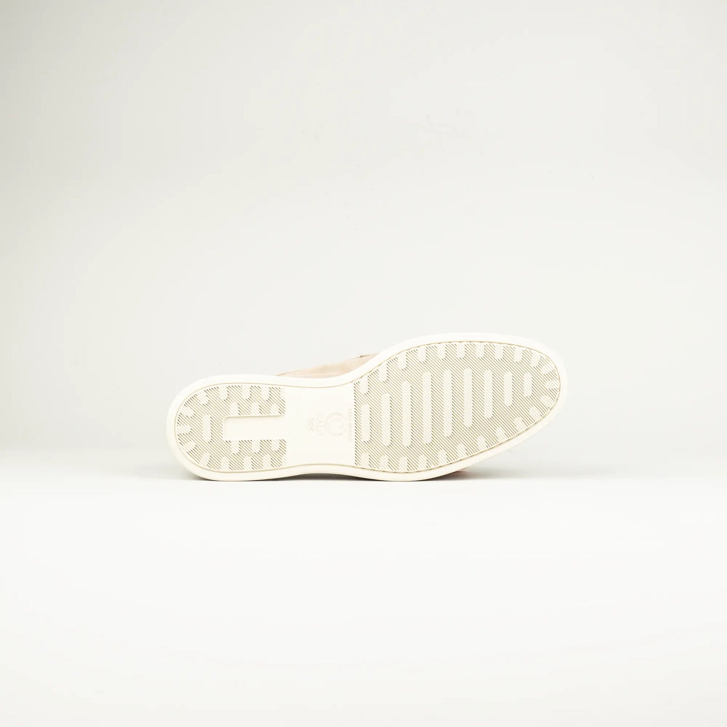 Calo Loafer – Summer Walks, Handgefertigt in Italien