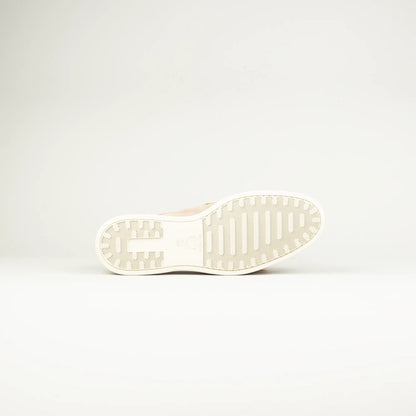 Calo Loafer – Summer Walks, Handgefertigt in Italien