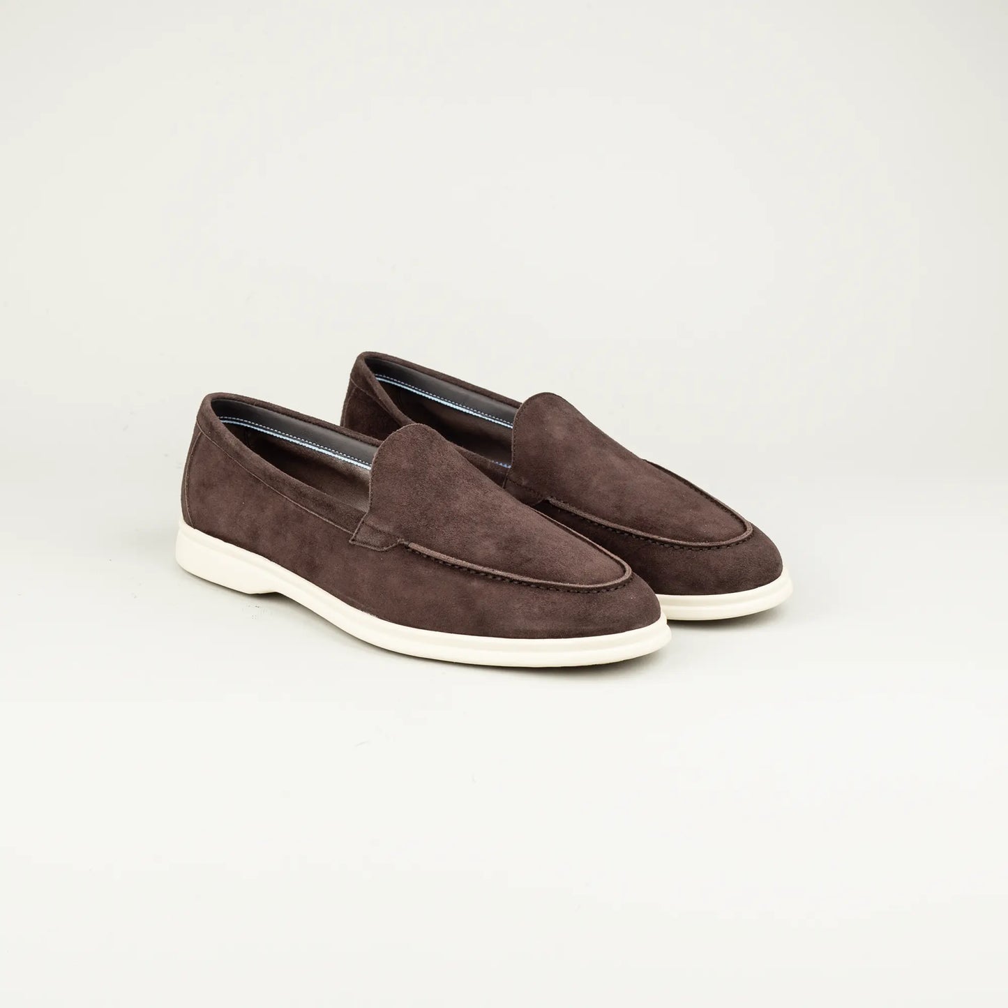 Calo Loafer – Summer Walks, Handgefertigt in Italien