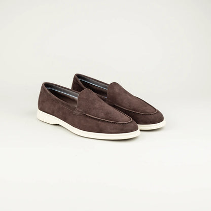 Calo Loafer – Summer Walks, Handgefertigt in Italien