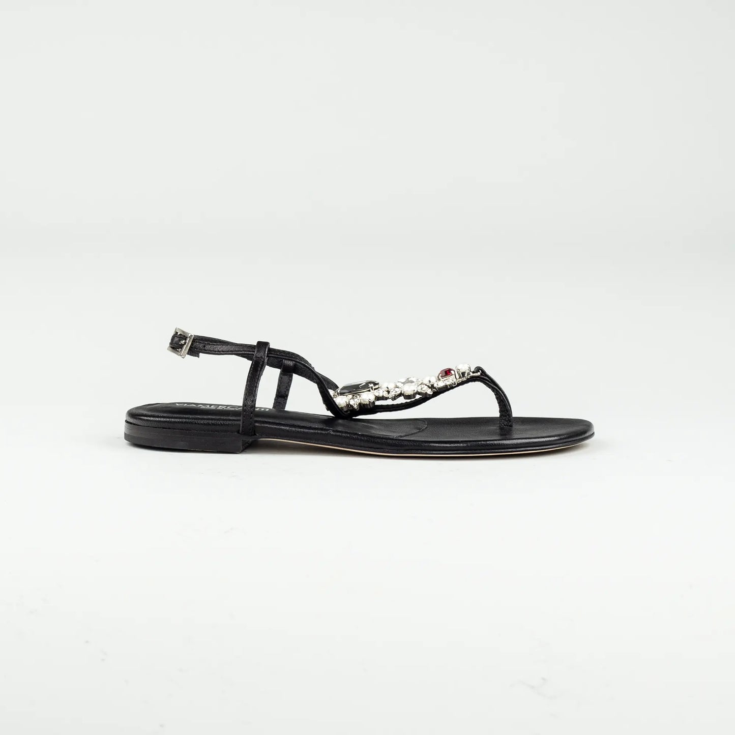 Sandalen Damen – Handmade an der Amalfikuste | Sommerlich, Leicht & Zeitlos