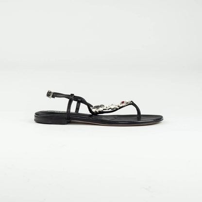 Sandalen Damen – Handmade an der Amalfikuste | Sommerlich, Leicht & Zeitlos