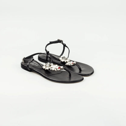 Sandalen Damen – Handmade an der Amalfikuste | Sommerlich, Leicht & Zeitlos