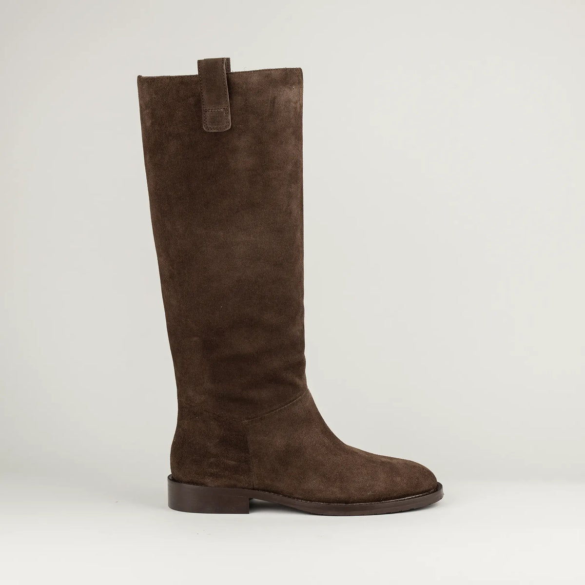 Aruci Schlupfstiefel – Klassisch & modern | Handmade in Italy