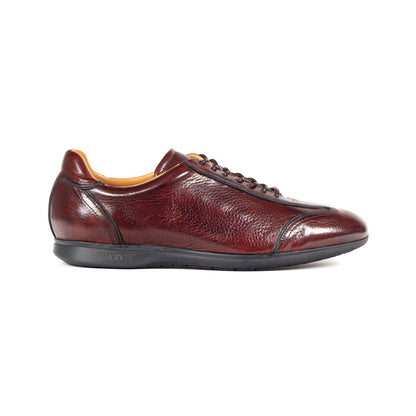 Quarvif Sneaker