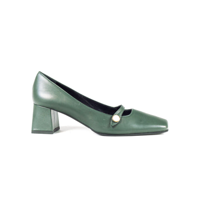 Aruci - Pumps