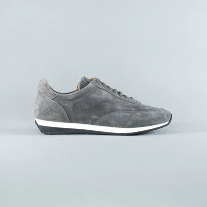 Aruci - Sneaker