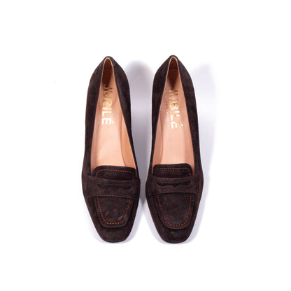 Jubile - Pumps