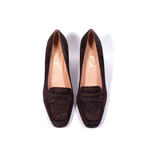 Jubile - Pumps