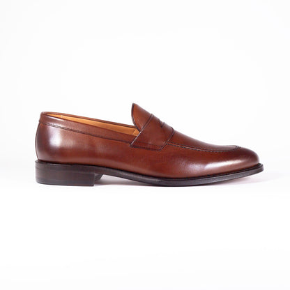 BERWICK - Loafer