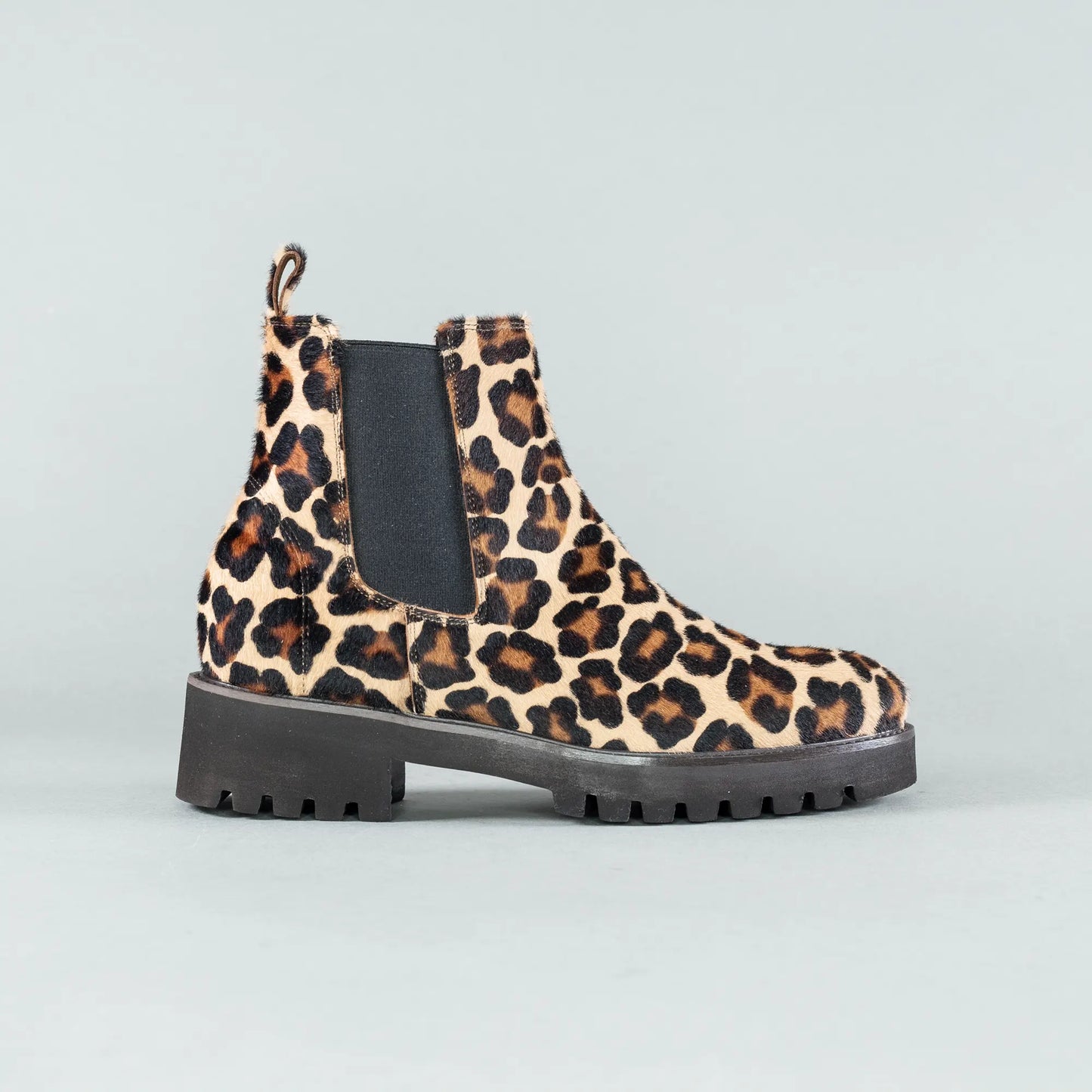 Aruci - Chelsea Boots