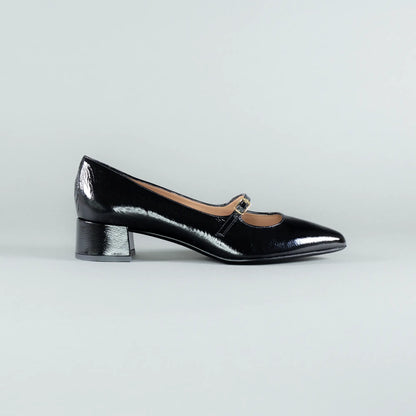 Aruci - Pumps