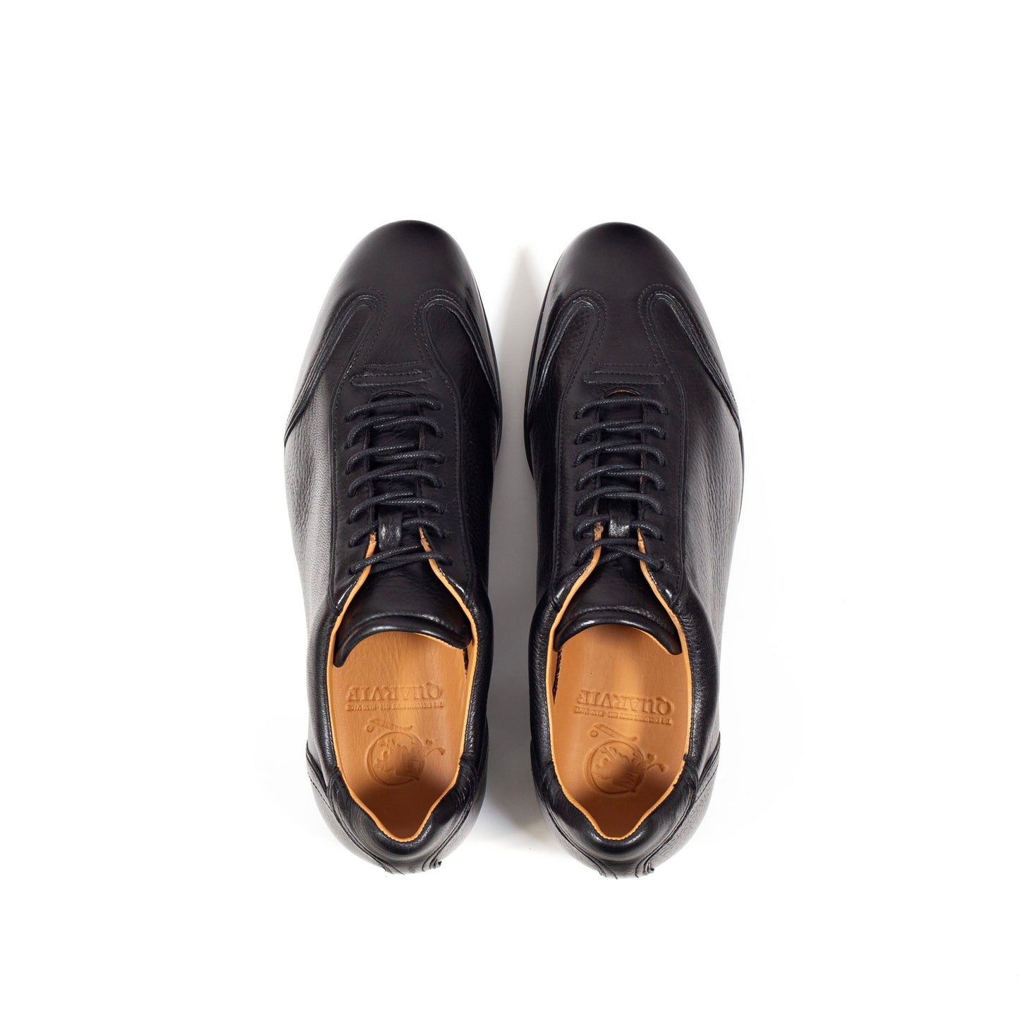 Quarvif Sneaker