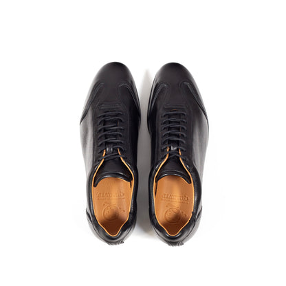 Quarvif Sneaker