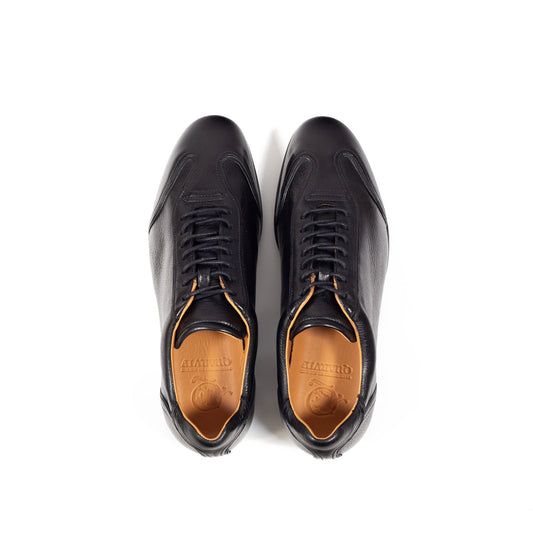 Quarvif Sneaker