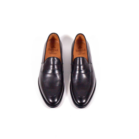 BERWICK - Loafer