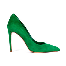 Lade das Bild in den Galerie-Viewer, Aruci - Pumps
